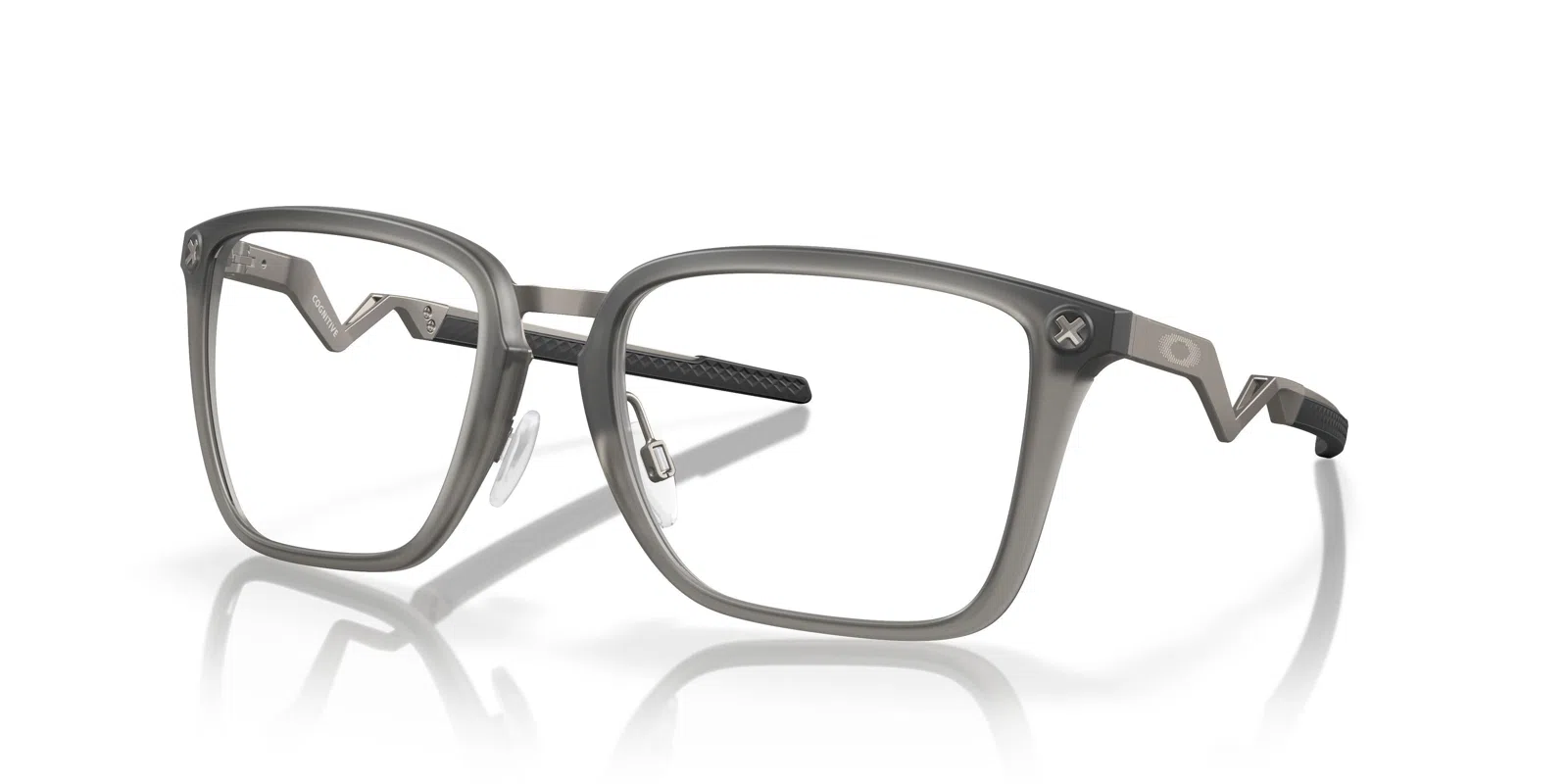 Oakley Cognitive 8162 Eyeglasses - view 14